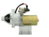 Starter +Line Honda 0.5 kw