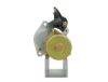 Starter +Line Honda 0.5 kw