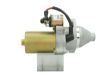 Starter +Line Honda 0.5 kw