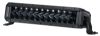 Spotlight 13" ECE ref. 40, 3800lm, 12/24V 354mm