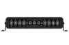 Spotlight 13" ECE ref. 40, 3800lm, 12/24V 354mm