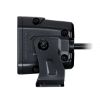 Spotlight 13" ECE ref. 40, 3800lm, 12/24V 354mm