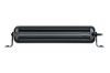 Spotlight 13" ECE ref. 40, 3800lm, 12/24V 354mm
