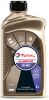 Automatic Transmission Fluid Fluidmatic LV MV 1l