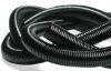 Cable Entry Grommet kinnine 23,7/28,, mm 50