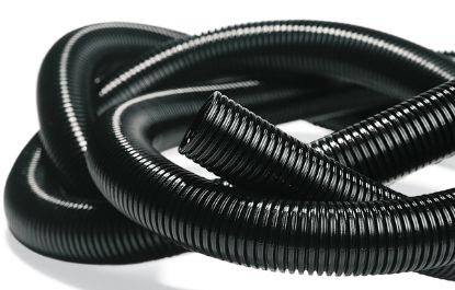 Cable Entry Grommet kinnine 23,7/28,, mm 50
