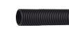 Cable Entry Grommet kinnine 23,7/28,, mm 50
