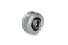 Alternator Freewheel Clutch TOYOTA - 27060-27040