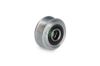 Alternator Freewheel Clutch TOYOTA - 27060-27040