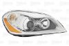 Headlight VOLVO - 31420680