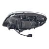Headlight VOLVO - 31420680