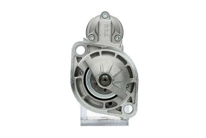 Starter +Line VM 2.3 kw