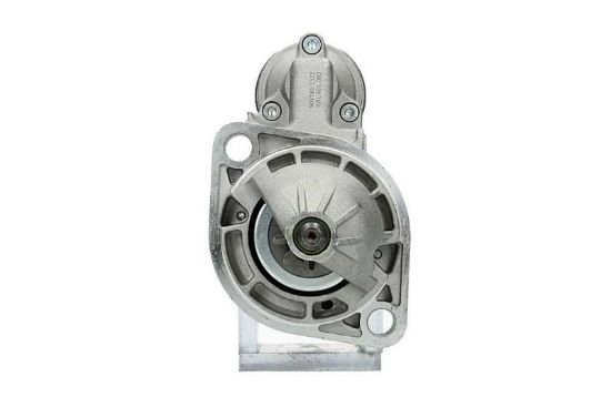 Starter +Line VM 2.3 kw