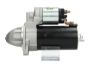 Starter +Line VM 2.3 kw