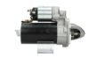 Starter +Line VM 2.3 kw