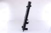 Radiator, engine cooling HYUNDAI TUSCON 2.0 CRDI  04-