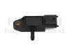 Sensor, intake manifold pressure DACIA 223657266R