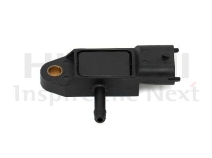 Sensor, intake manifold pressure DACIA 223657266R