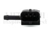 Sensor, intake manifold pressure DACIA 223657266R