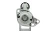 Starter +Line - VAG - 030 911 023F - 1.1 kw