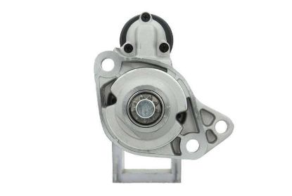 Starter +Line - VAG - 030 911 023F - 1.1 kw Starter +Line - VAG - 030 911 023F - 1.1 kw