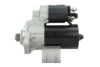 Starter +Line - VAG - 030 911 023F - 1.1 kw