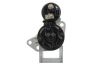 Starter +Line - VAG - 030 911 023F - 1.1 kw