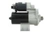 Starter +Line - VAG - 030 911 023F - 1.1 kw