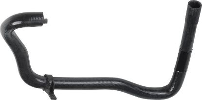 Radiator Hose 3849