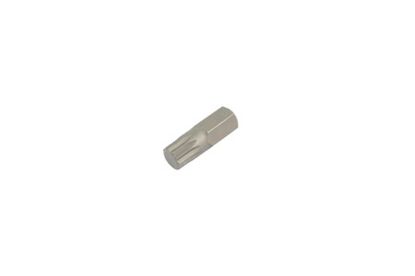 Screwdriver otsak 10mm XZN 6x30mm