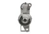 Starter +Line Volkswagen 1.4 kw