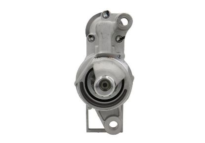 Starter +Line Volkswagen 1.4 kw Starter +Line Volkswagen 1.4 kw