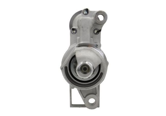 Starter +Line Volkswagen 1.4 kw