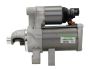 Starter +Line Volkswagen 1.4 kw
