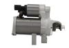 Starter +Line Volkswagen 1.4 kw