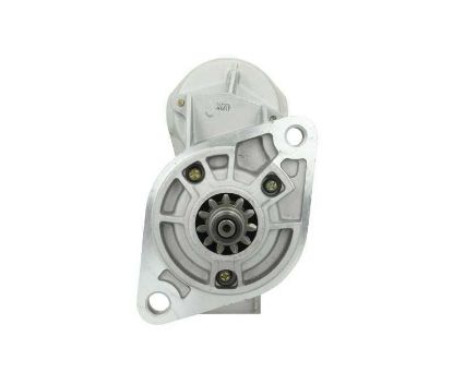 Starter +Line Yale 4.5 kw Starter +Line Yale 4.5 kw