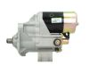 Starter +Line Yale 4.5 kw