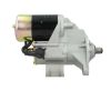 Starter +Line Yale 4.5 kw
