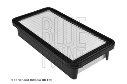 Air Filter ACCENT III (MC) 05-10, RIO II (JB) 05- 1,5CRDi