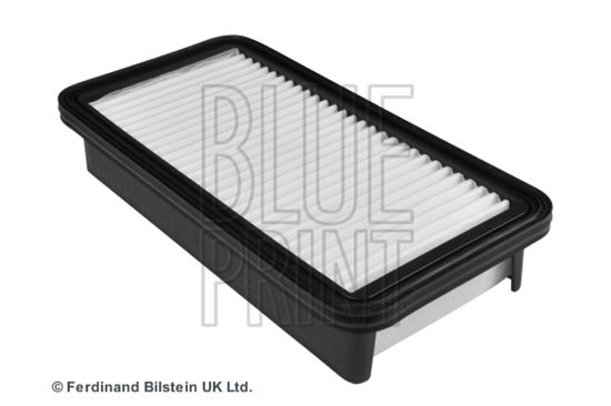 Air Filter ACCENT III (MC) 05-10, RIO II (JB) 05- 1,5CRDi