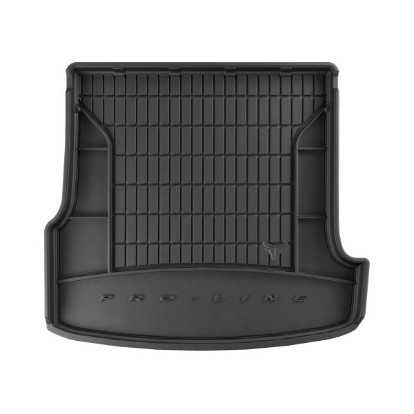 Boot Liner/cargo liner VW Passat universaal 96-05