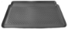Boot Liner/cargo liner Opel MOKKA / MOKKA-e 21-