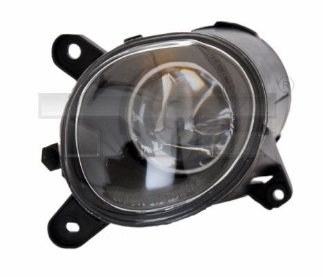 Front Fog Light VAG - 3B7 941 700A