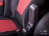 Armrest FORD B-MAX 15-, ilma "sliding roof centre console"