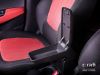 Armrest FORD B-MAX 15-, ilma "sliding roof centre console"