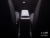 Armrest FORD B-MAX 15-, ilma "sliding roof centre console"
