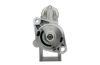 Starter +Line Audi 1.8 kw