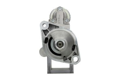 Starter +Line Audi 1.8 kw Starter +Line Audi 1.8 kw