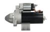 Starter +Line Audi 1.8 kw