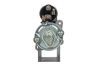 Starter +Line Audi 1.8 kw
